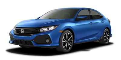 honda civic hatchback 2019 SHHFK7G49KU210010 image honda civic hatchback 2019 SHHFK7G49KU210010 image